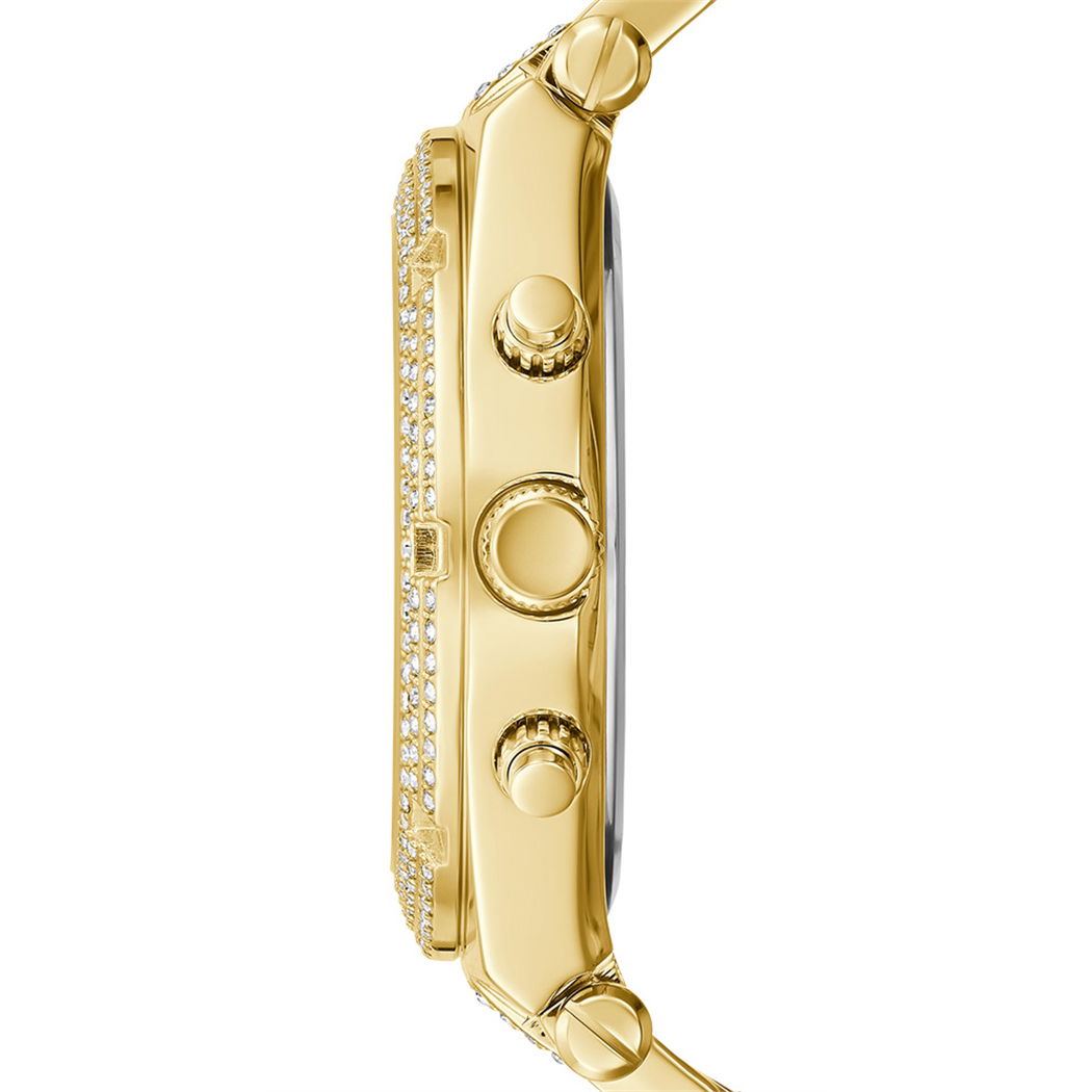 Guess Gugw0440l2 Kadın Kol Saati