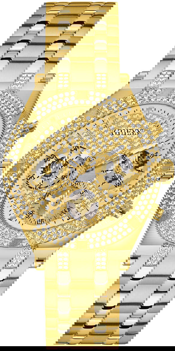 Guess Gugw0440l2 Kadın Kol Saati
