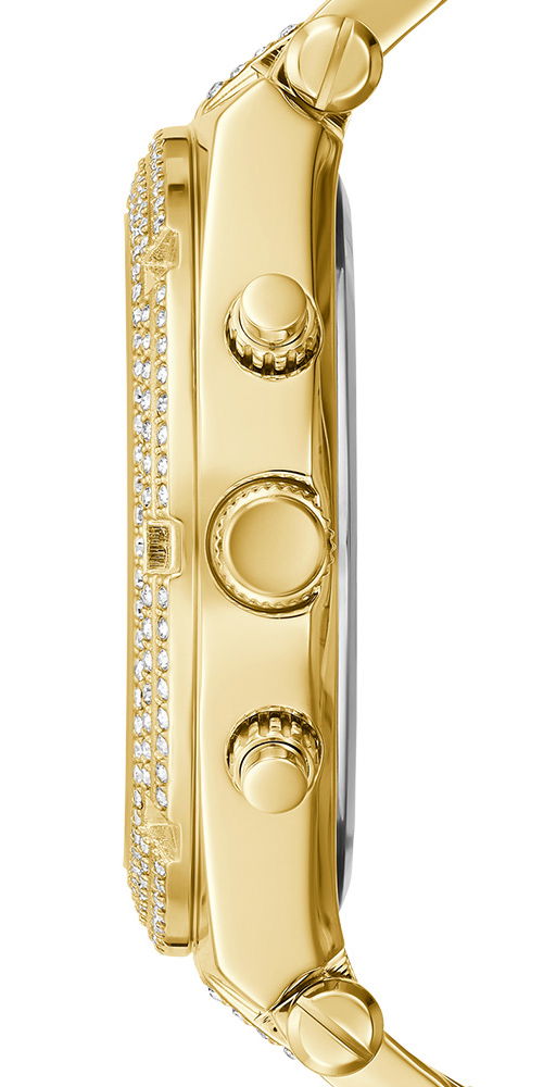 Guess Gugw0440l2 Kadın Kol Saati