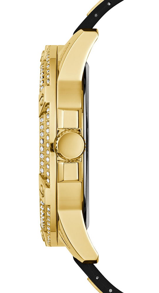 Guess Gugw0537g2 Erkek Kol Saati