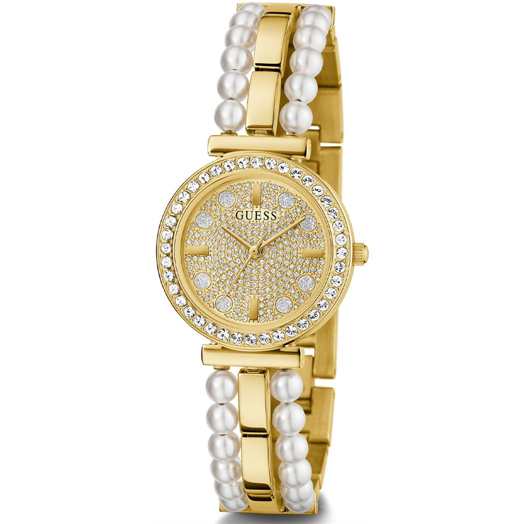 Guess Gugw0531l2 Kadın Kol Saati