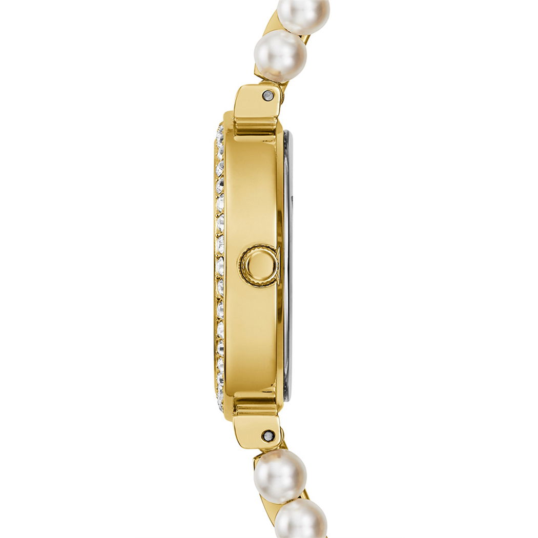 Guess Gugw0531l2 Kadın Kol Saati