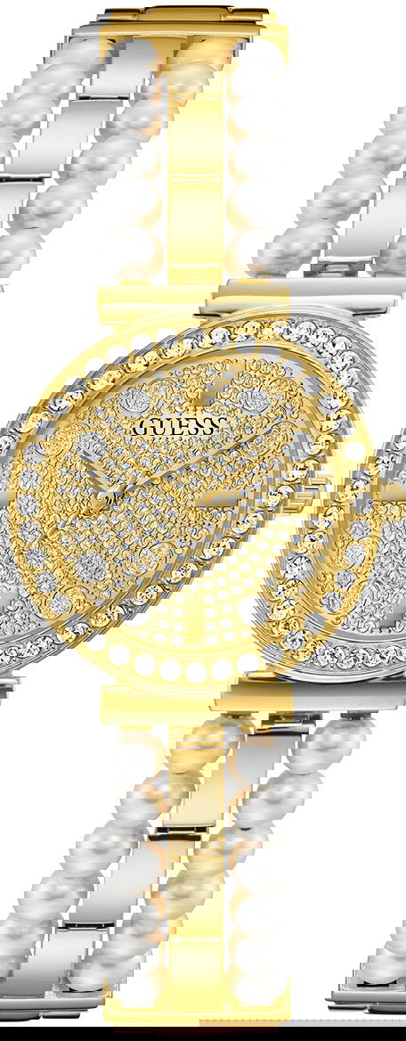 Guess Gugw0531l2 Kadın Kol Saati