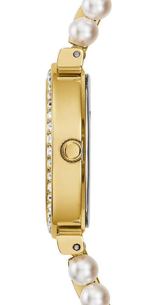 Guess Gugw0531l2 Kadın Kol Saati