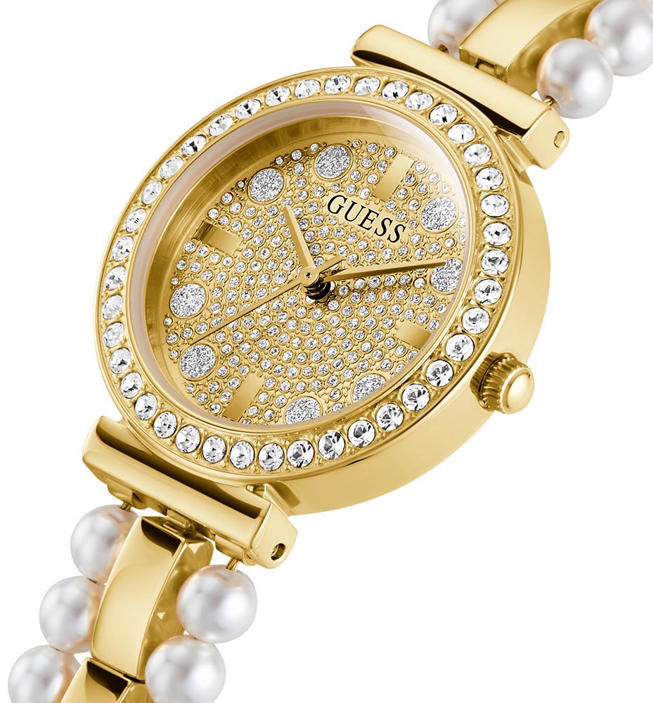 Guess Gugw0531l2 Kadın Kol Saati