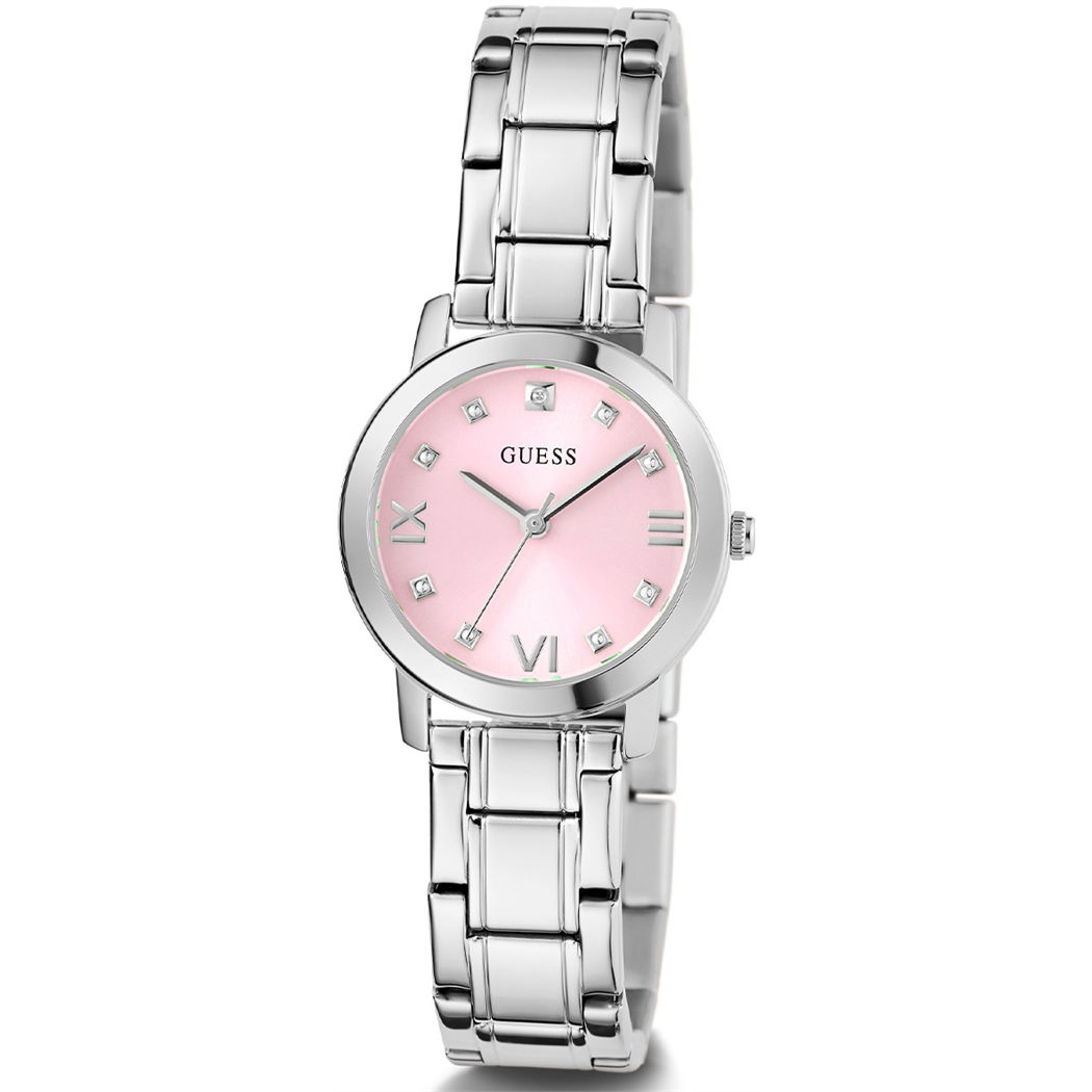 Guess Gugw0532l1 Kadın Kol Saati