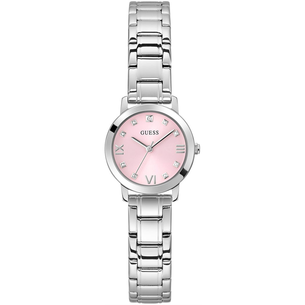 Guess Gugw0532l1 Kadın Kol Saati