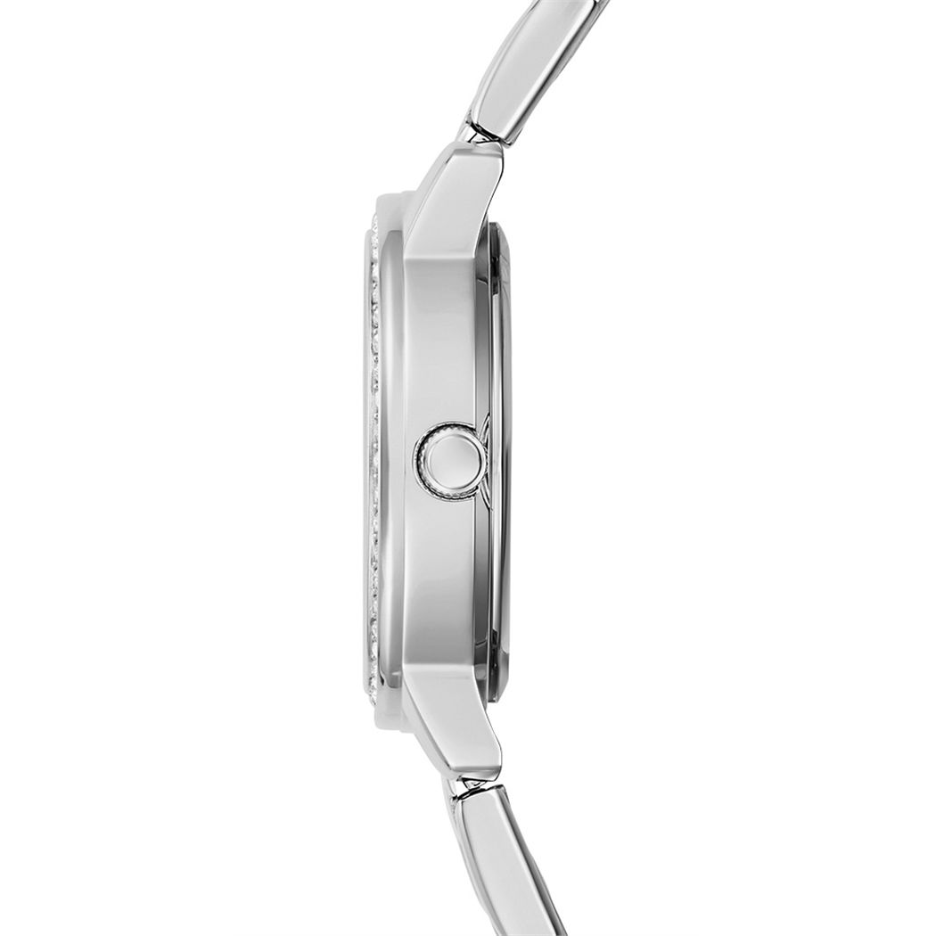 Guess Gugw0532l1 Kadın Kol Saati