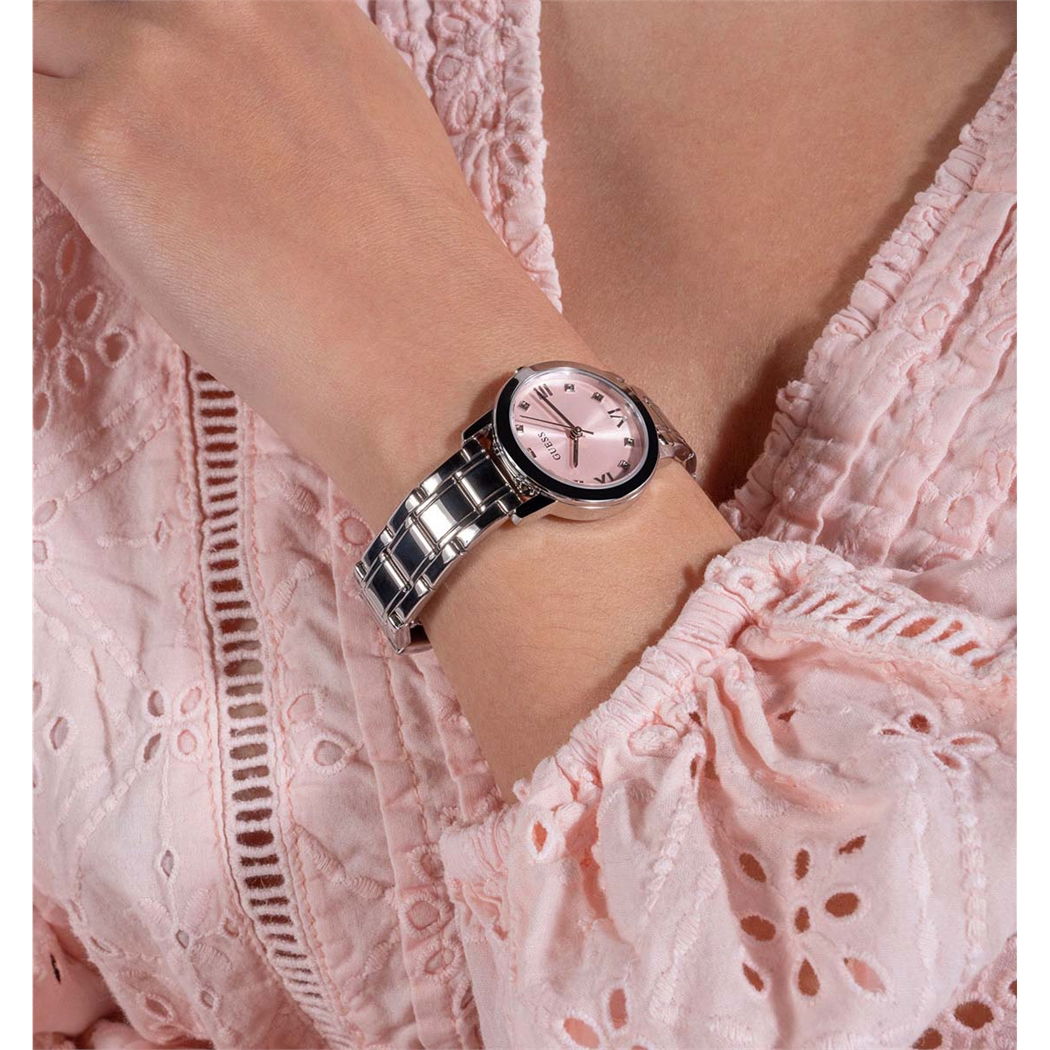 Guess Gugw0532l1 Kadın Kol Saati