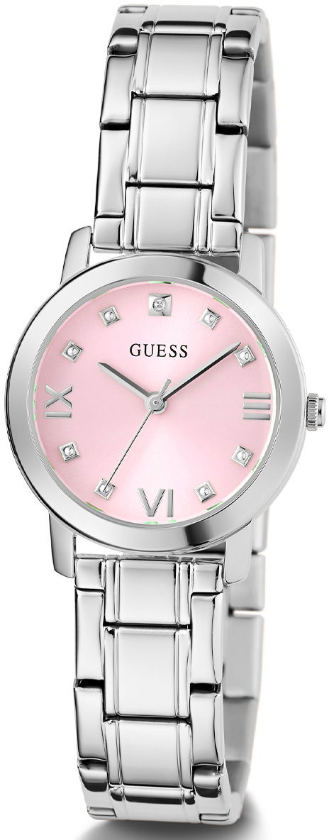 Guess Gugw0532l1 Kadın Kol Saati