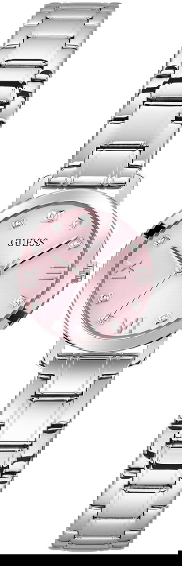 Guess Gugw0532l1 Kadın Kol Saati