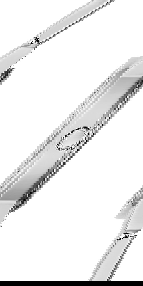 Guess Gugw0532l1 Kadın Kol Saati