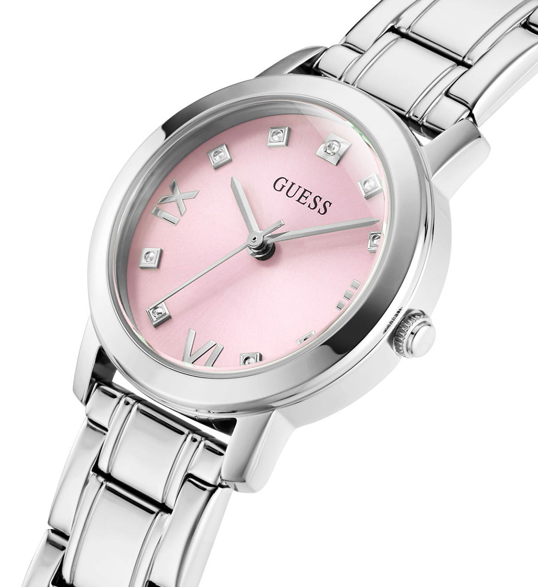 Guess Gugw0532l1 Kadın Kol Saati