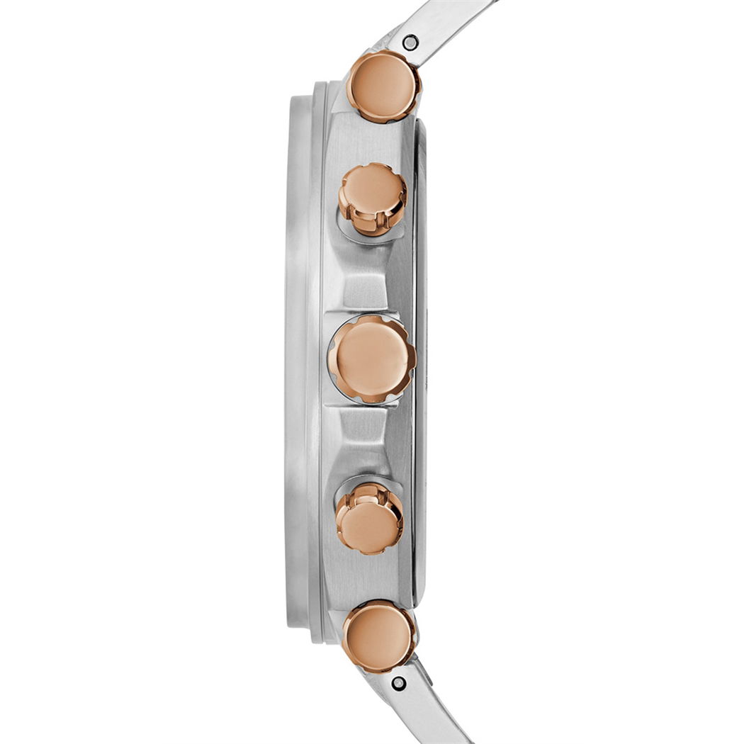 Guess Gugw0539g1 Erkek Kol Saati