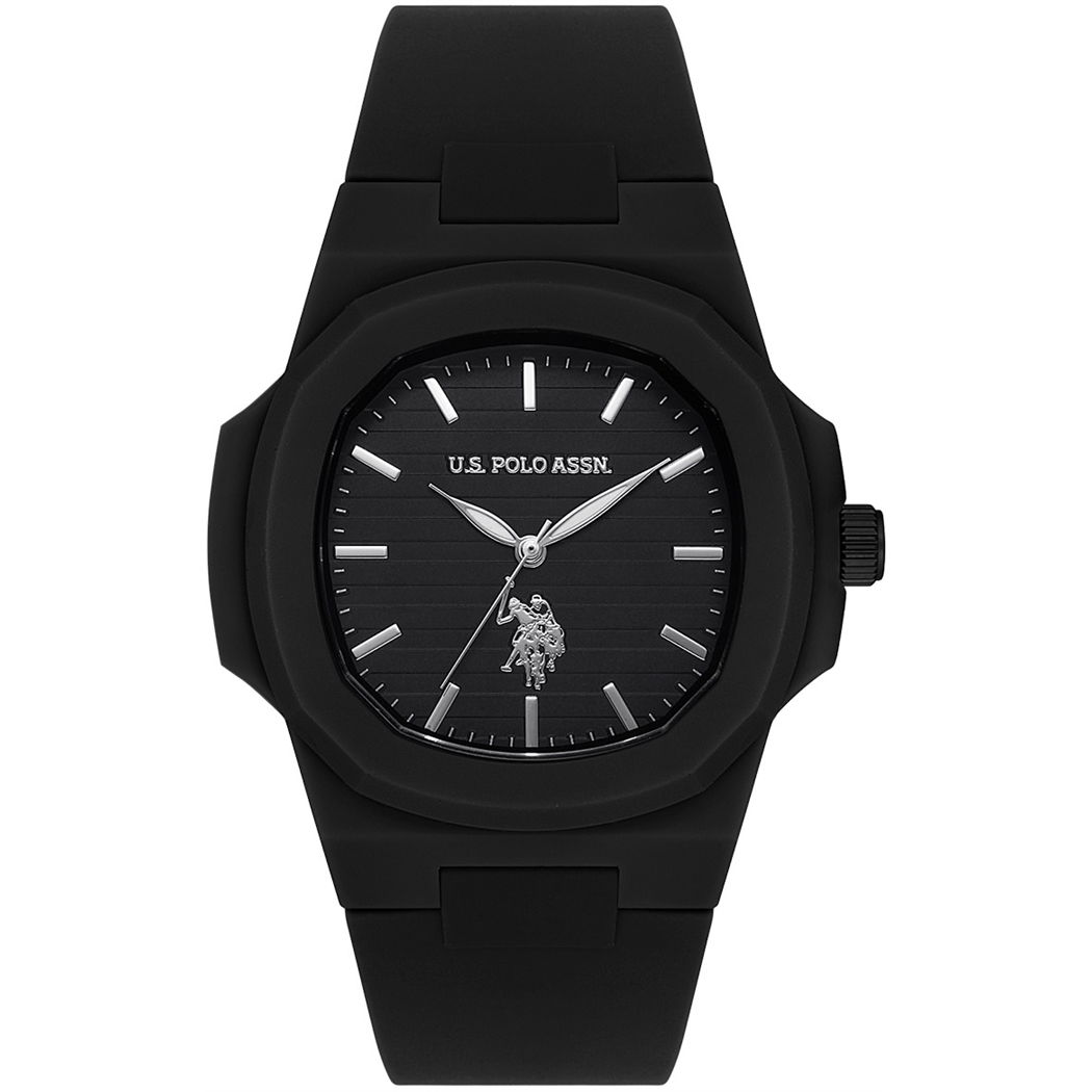 U.s. Polo Assn. Uspa1050-02 Erkek Kol Saati
