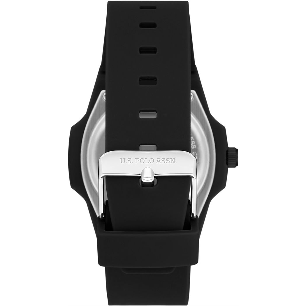 U.s. Polo Assn. Uspa1050-02 Erkek Kol Saati