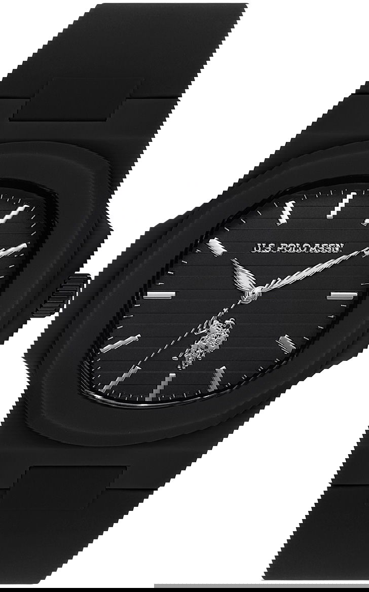 U.s. Polo Assn. Uspa1050-02 Erkek Kol Saati