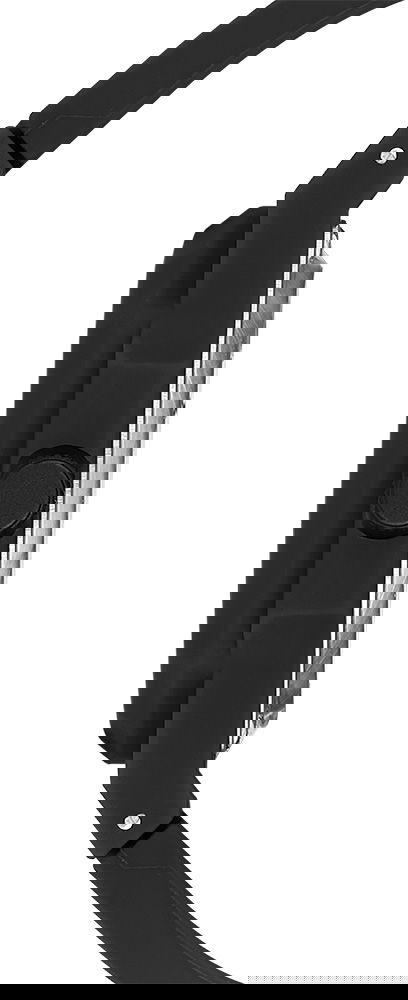 U.s. Polo Assn. Uspa1050-02 Erkek Kol Saati