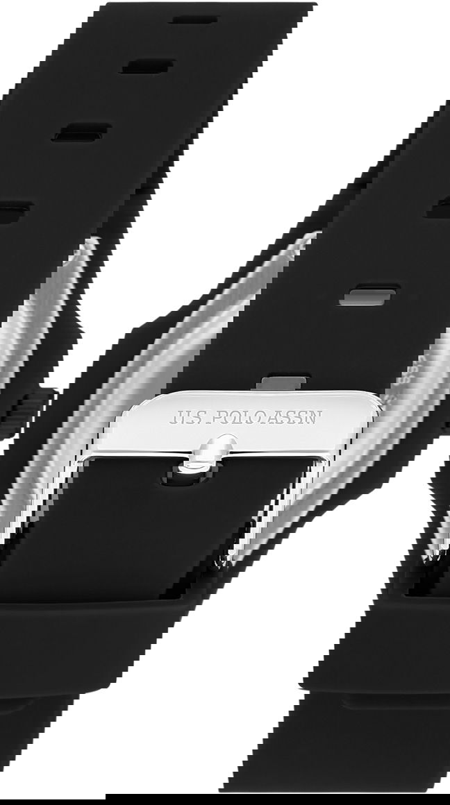 U.s. Polo Assn. Uspa1050-02 Erkek Kol Saati