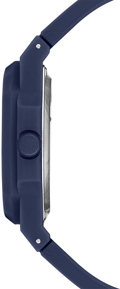 U.s. Polo Assn. Uspa1050-03 Erkek Kol Saati