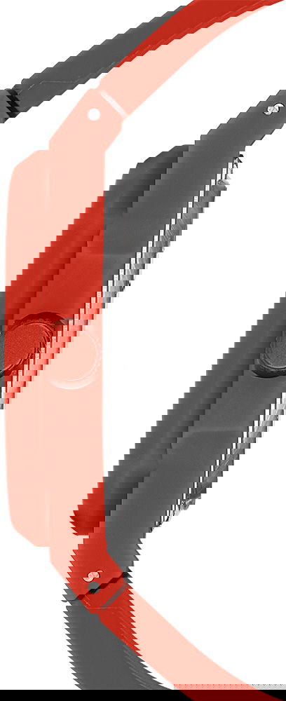 U.s. Polo Assn. Uspa1050-05 Erkek Kol Saati