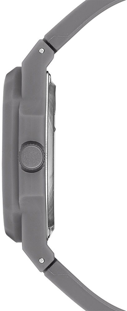 U.s. Polo Assn. Uspa1050-07 Erkek Kol Saati