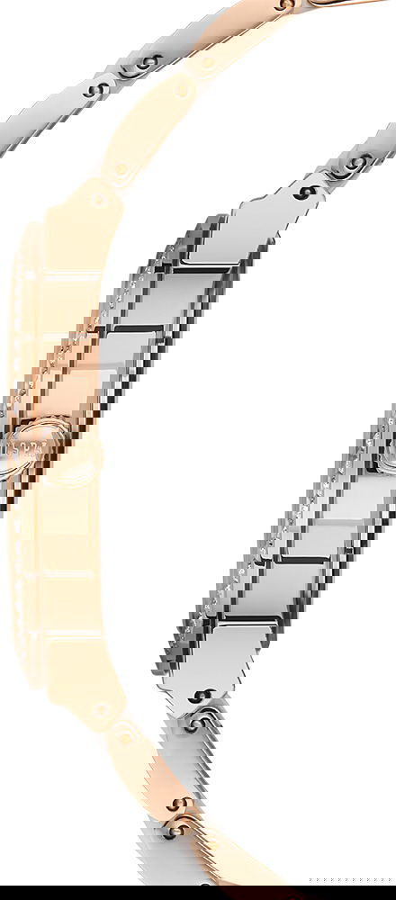 U.s. Polo Assn. Uspa2058-01 Kadın Kol Saati