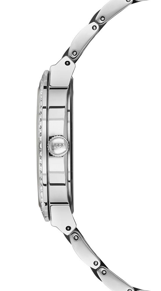 U.s. Polo Assn. Uspa2058-05 Kadın Kol Saati