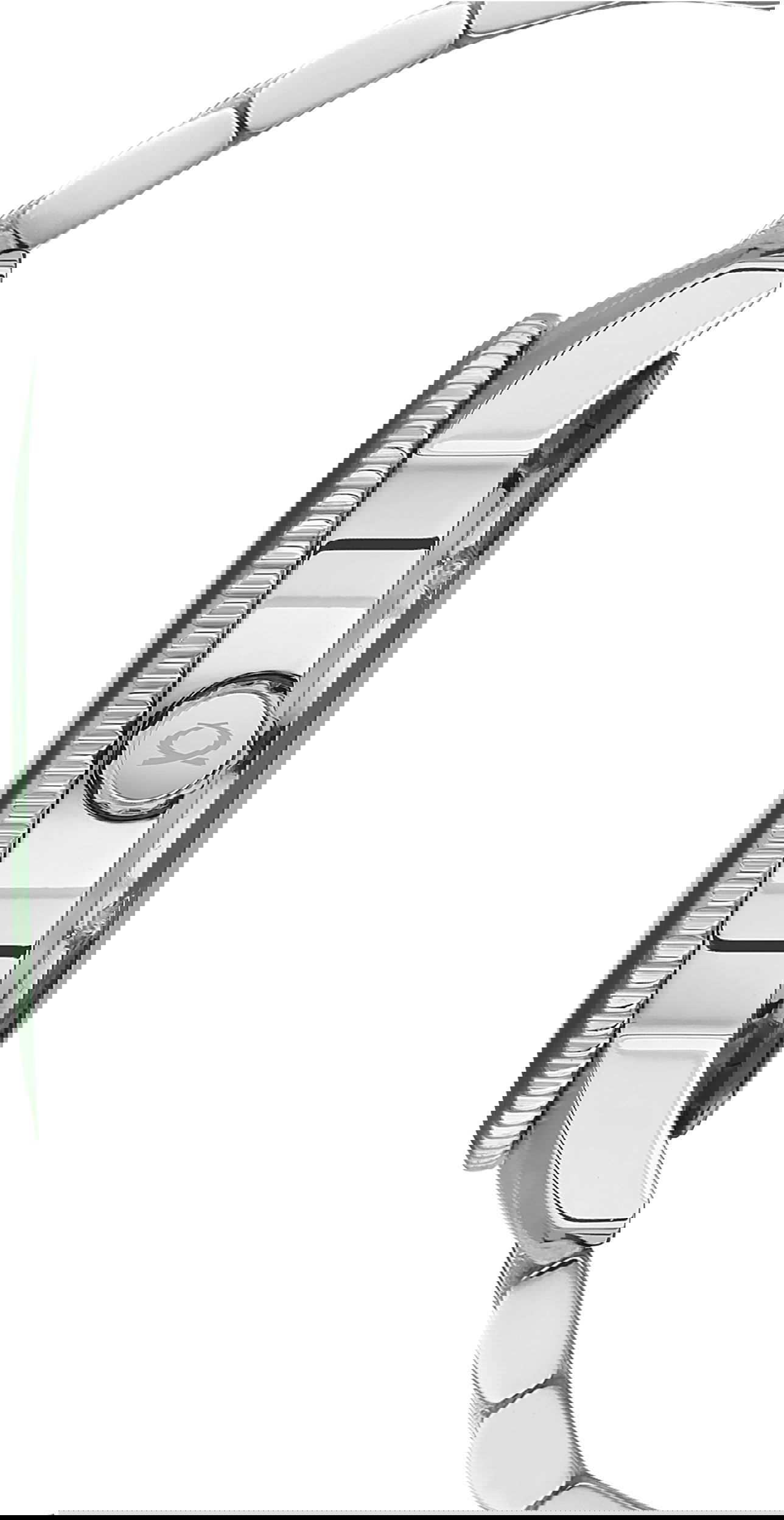 Nacar Nc37-294235-anm Erkek Kol Saati