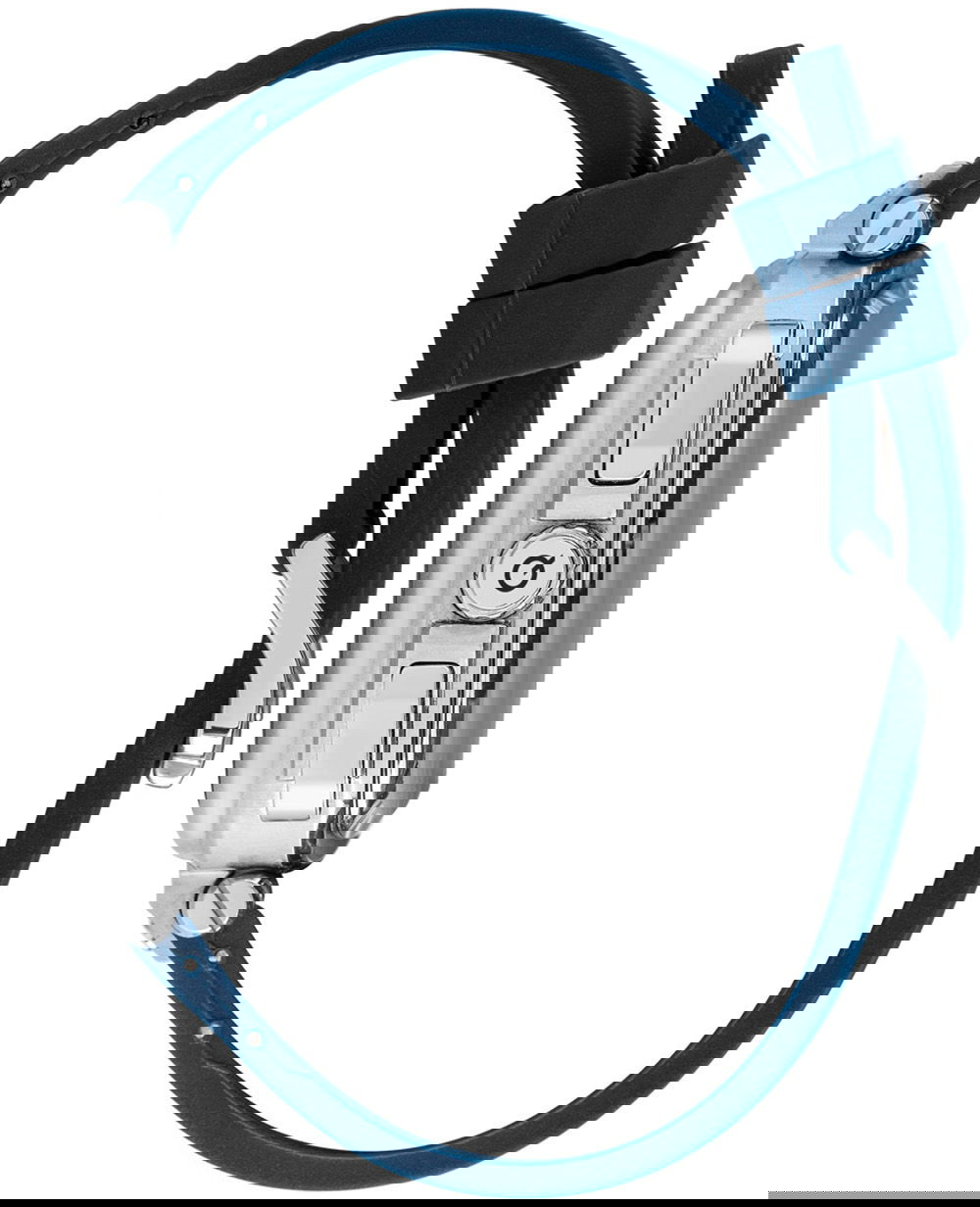 Quantum Pwg1014.059 Erkek Kol Saati