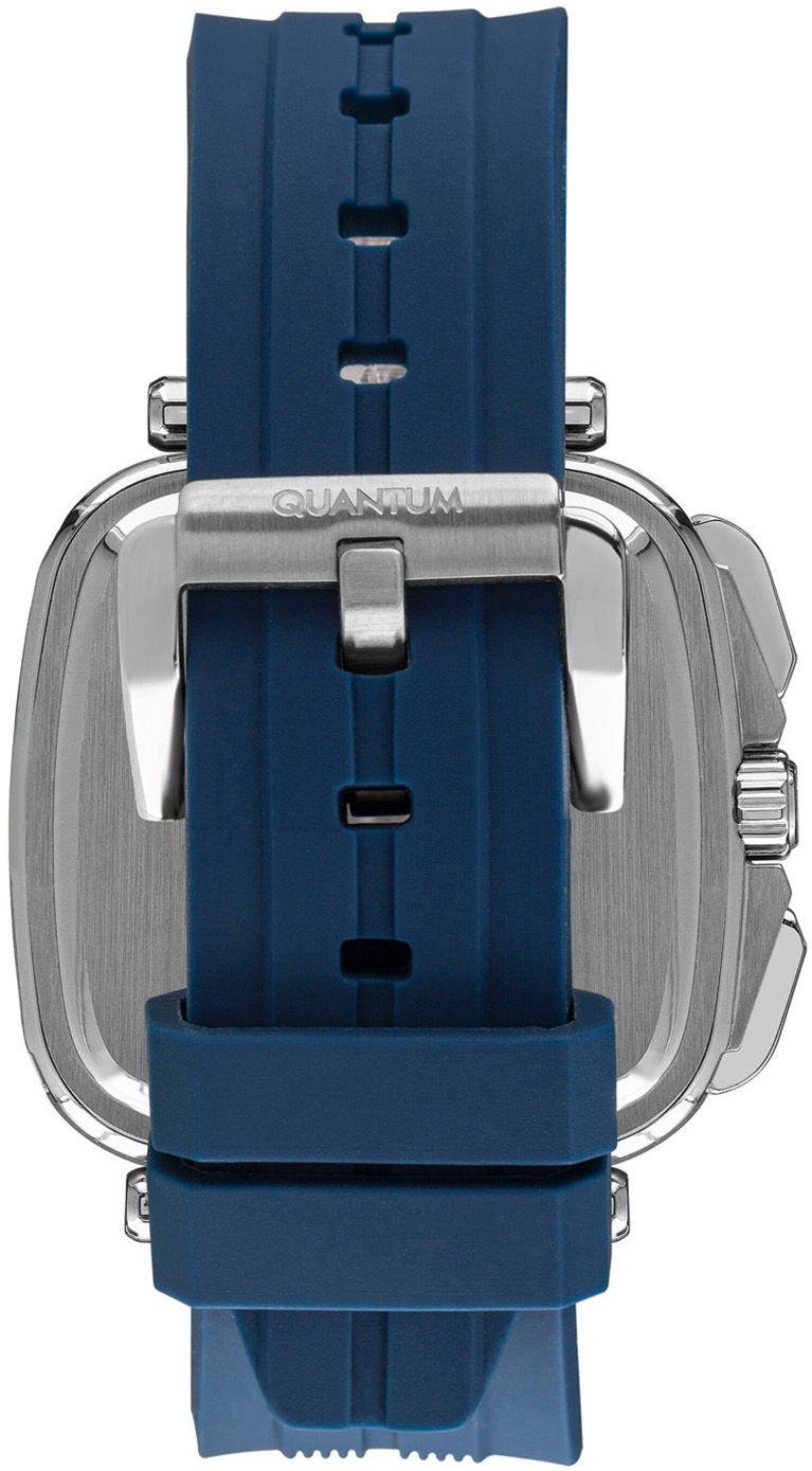 Quantum Pwg1014.059 Erkek Kol Saati