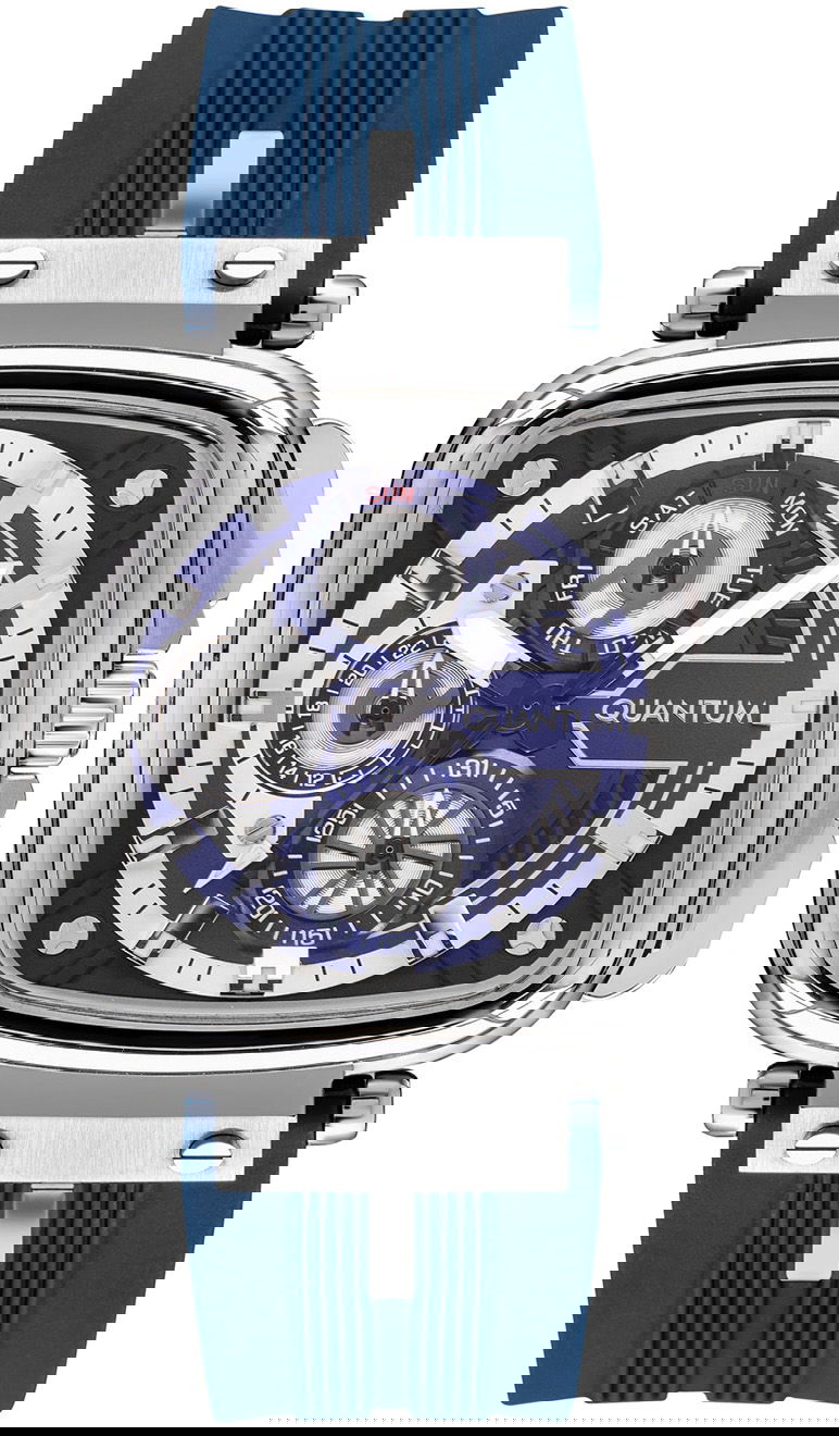 Quantum Pwg1014.059 Erkek Kol Saati