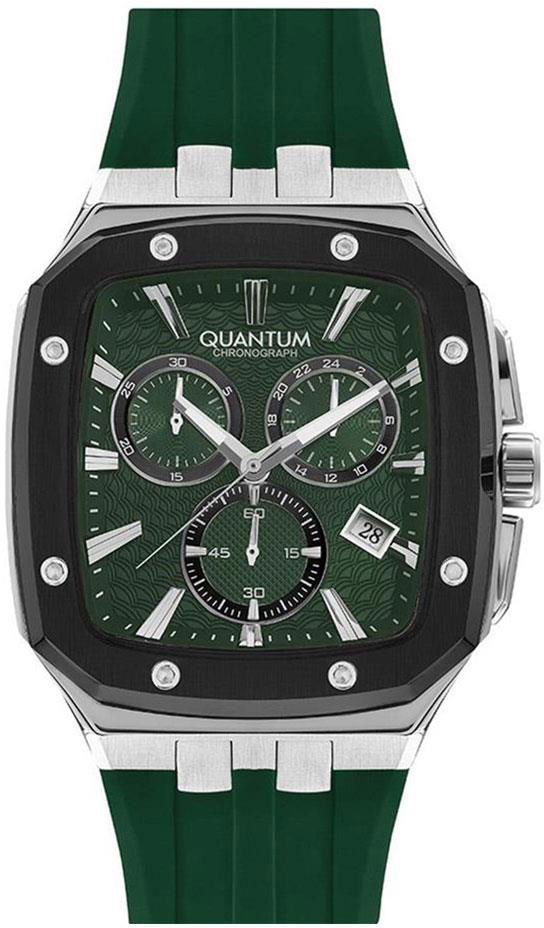 Quantum Hng1033.375 Erkek Kol Saati