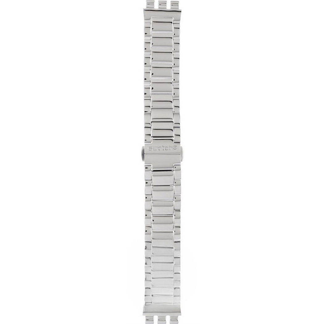 Swatch Band Ayws420gc Kordon