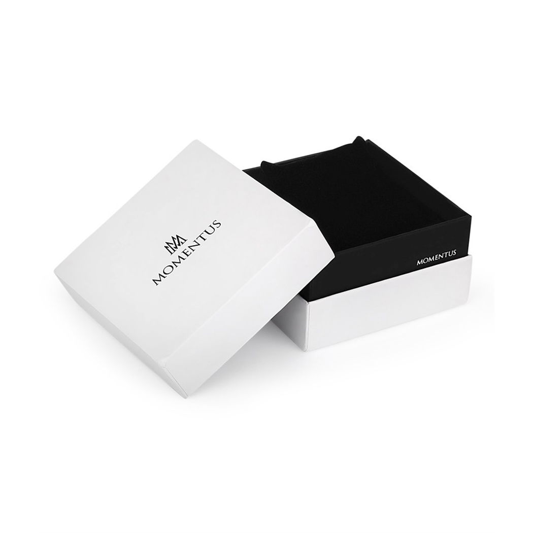 Momentus Sc223s-11ss Erkek Kol Saati