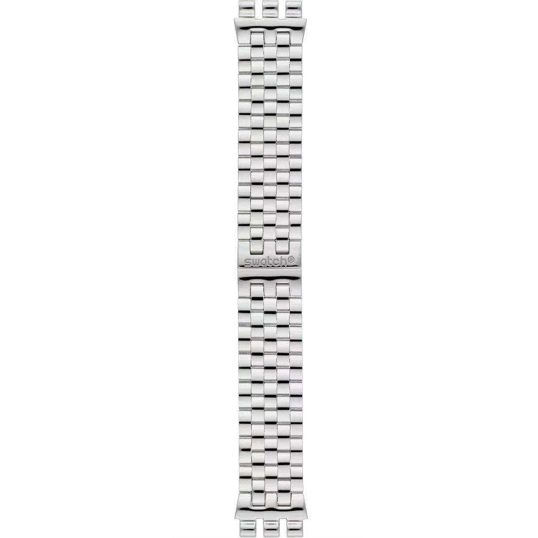 Swatch Ayvs423gc Metal Kordon