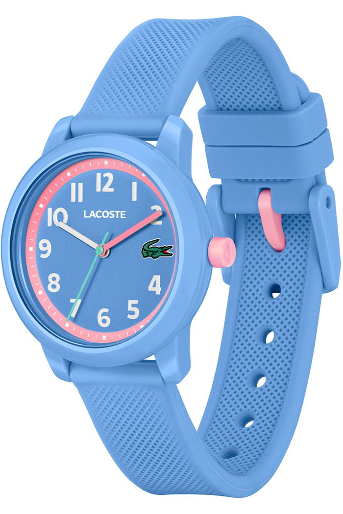 Lacoste Lac2030041 Çocuk Kol Saati