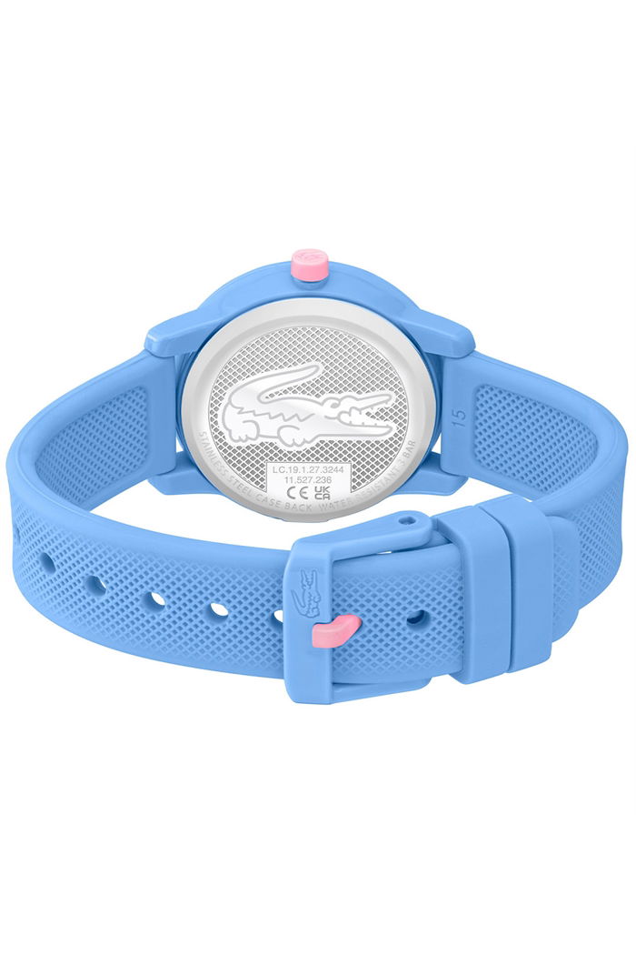 Lacoste Lac2030041 Çocuk Kol Saati
