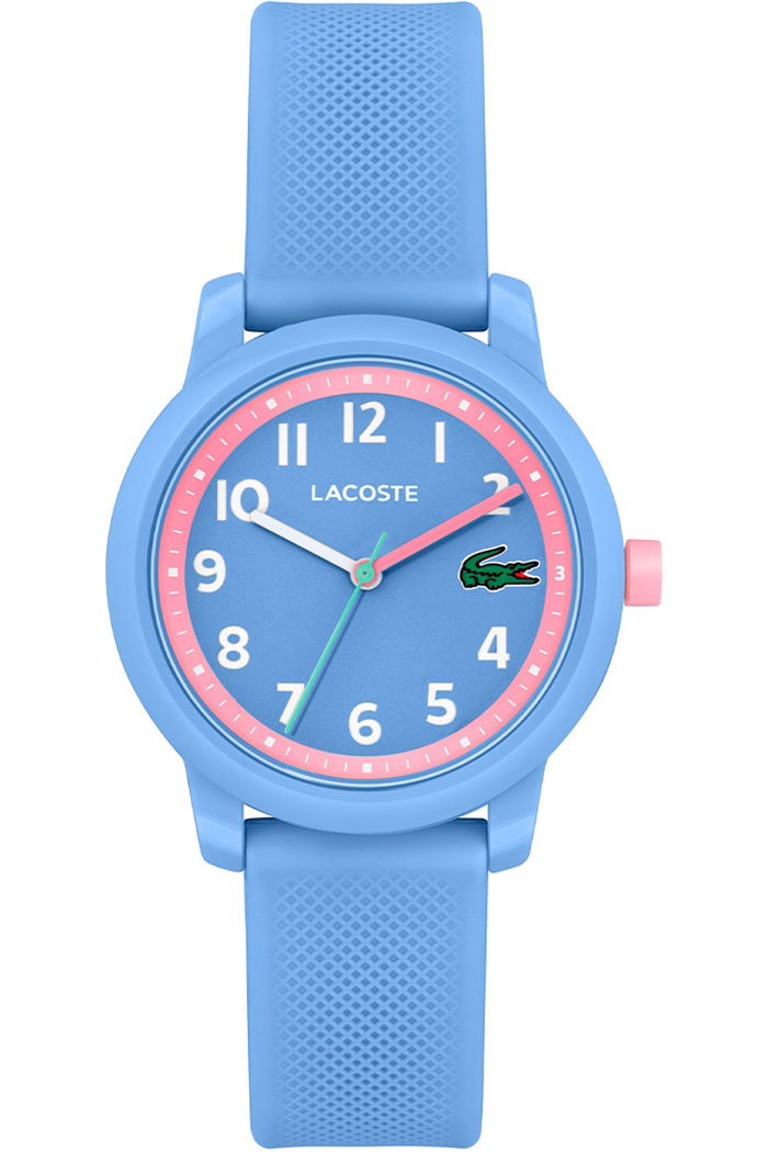 Lacoste Lac2030041 Çocuk Kol Saati