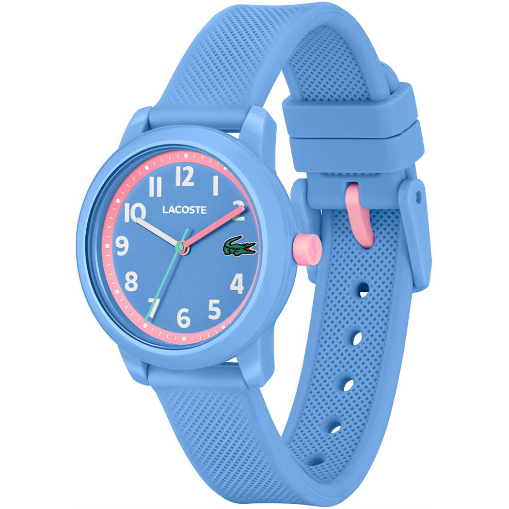 Lacoste Lac2030041 Çocuk Kol Saati