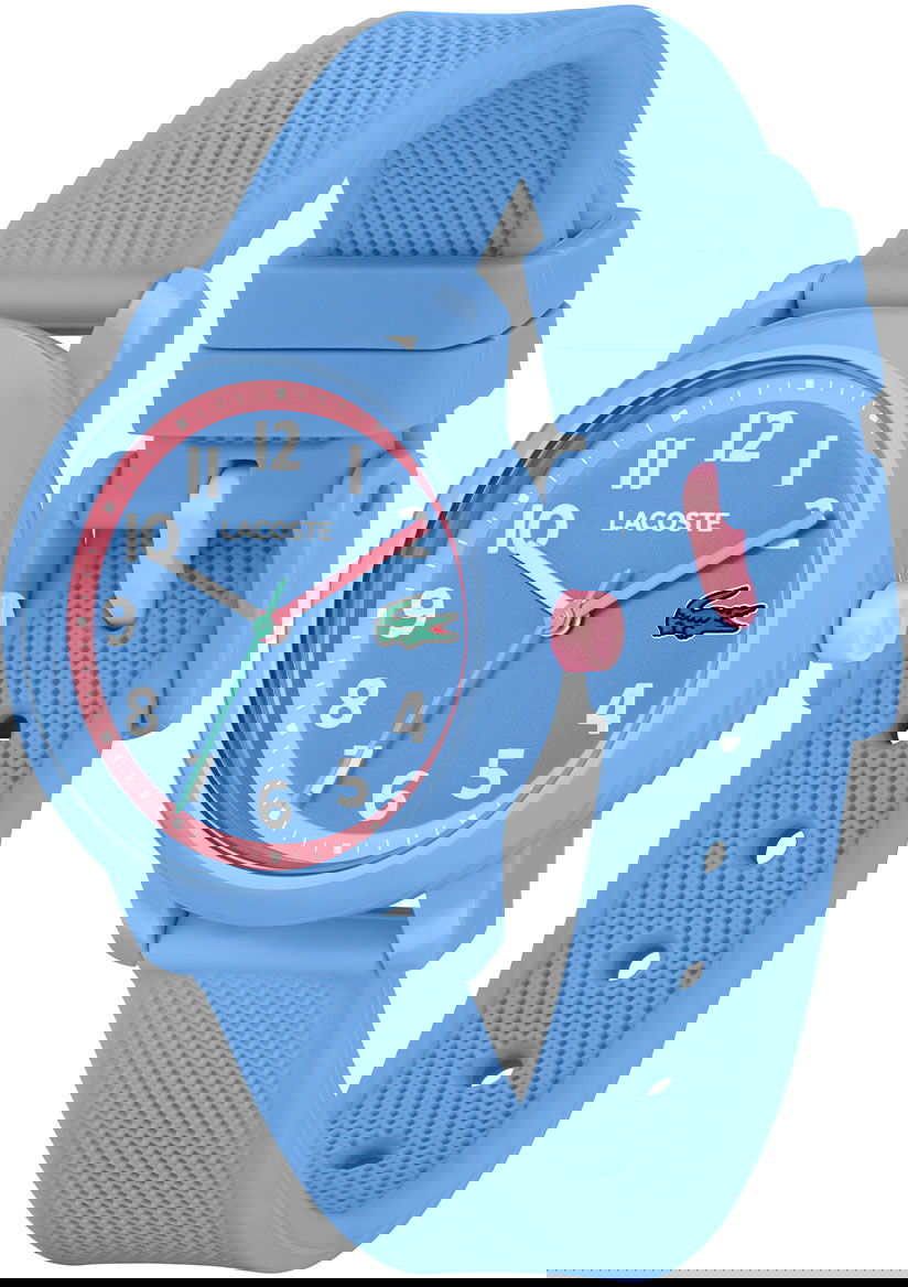 Lacoste Lac2030041 Çocuk Kol Saati