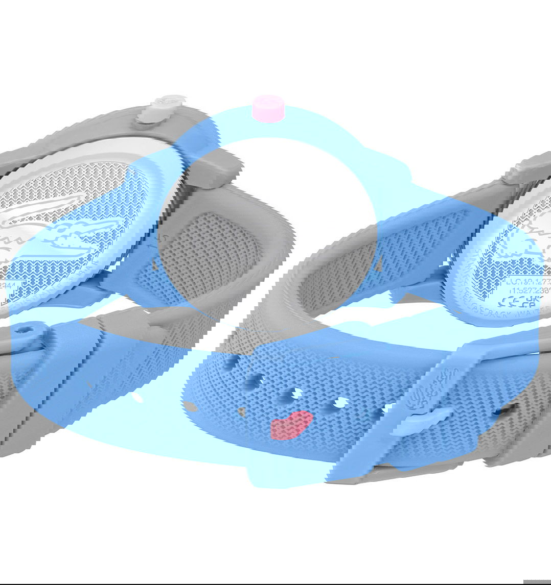 Lacoste Lac2030041 Çocuk Kol Saati