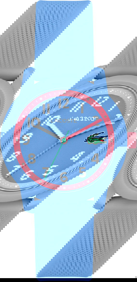 Lacoste Lac2030041 Çocuk Kol Saati