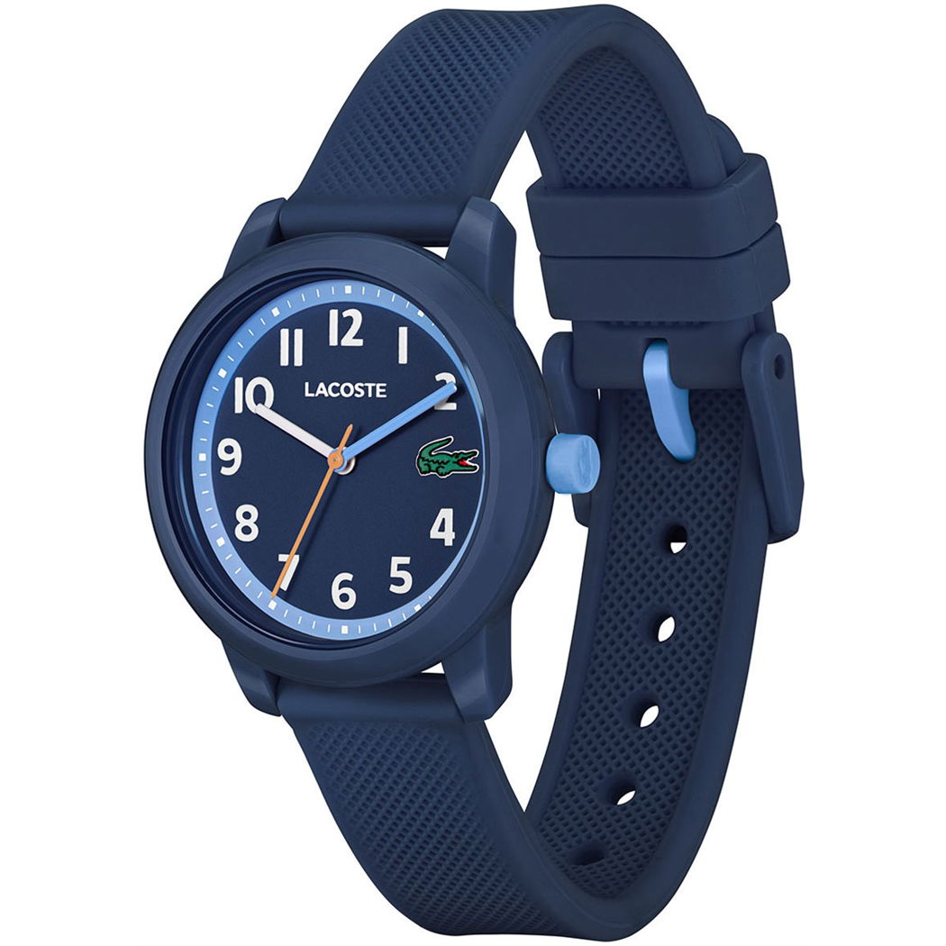 Lacoste Lac2030043 Çocuk Kol Saati