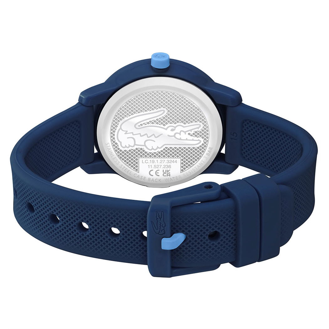 Lacoste Lac2030043 Çocuk Kol Saati