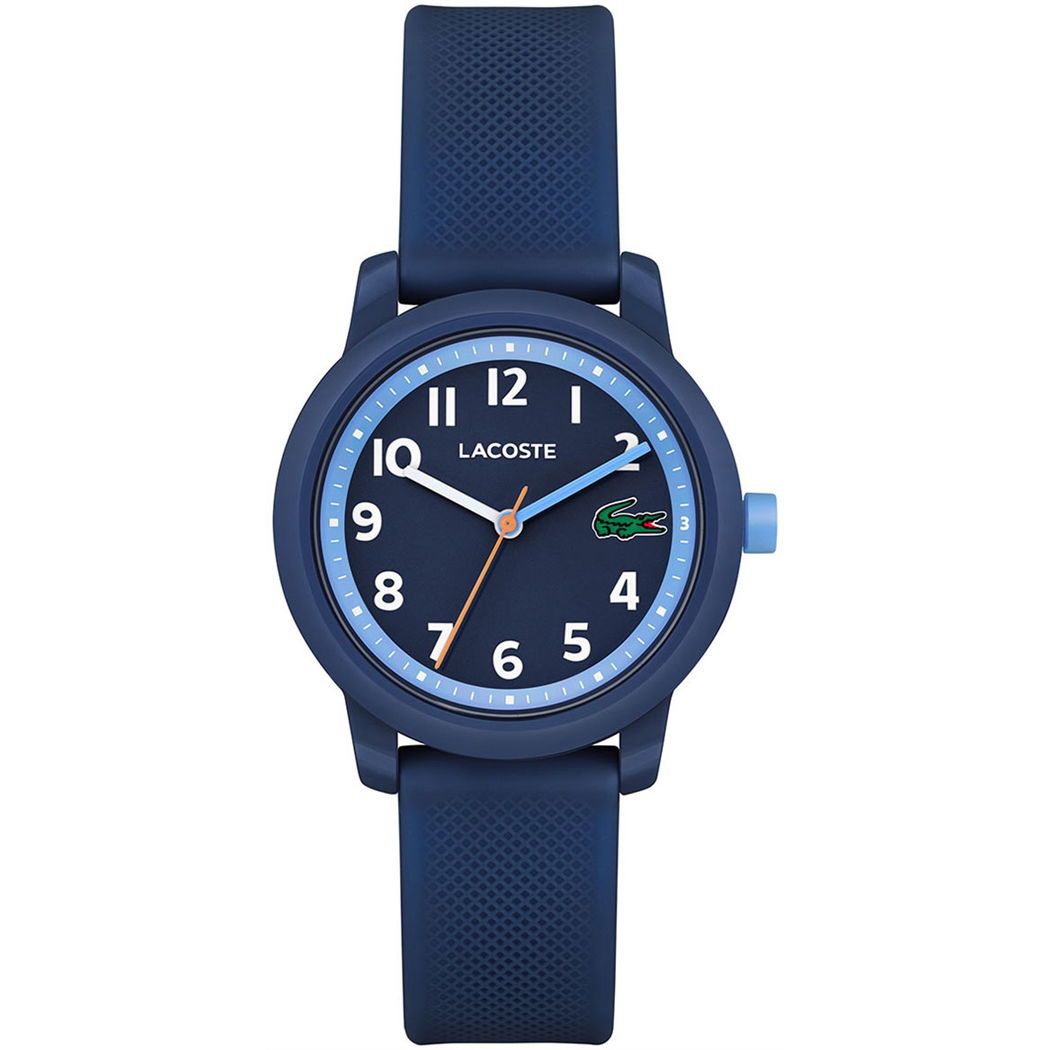 Lacoste Lac2030043 Çocuk Kol Saati