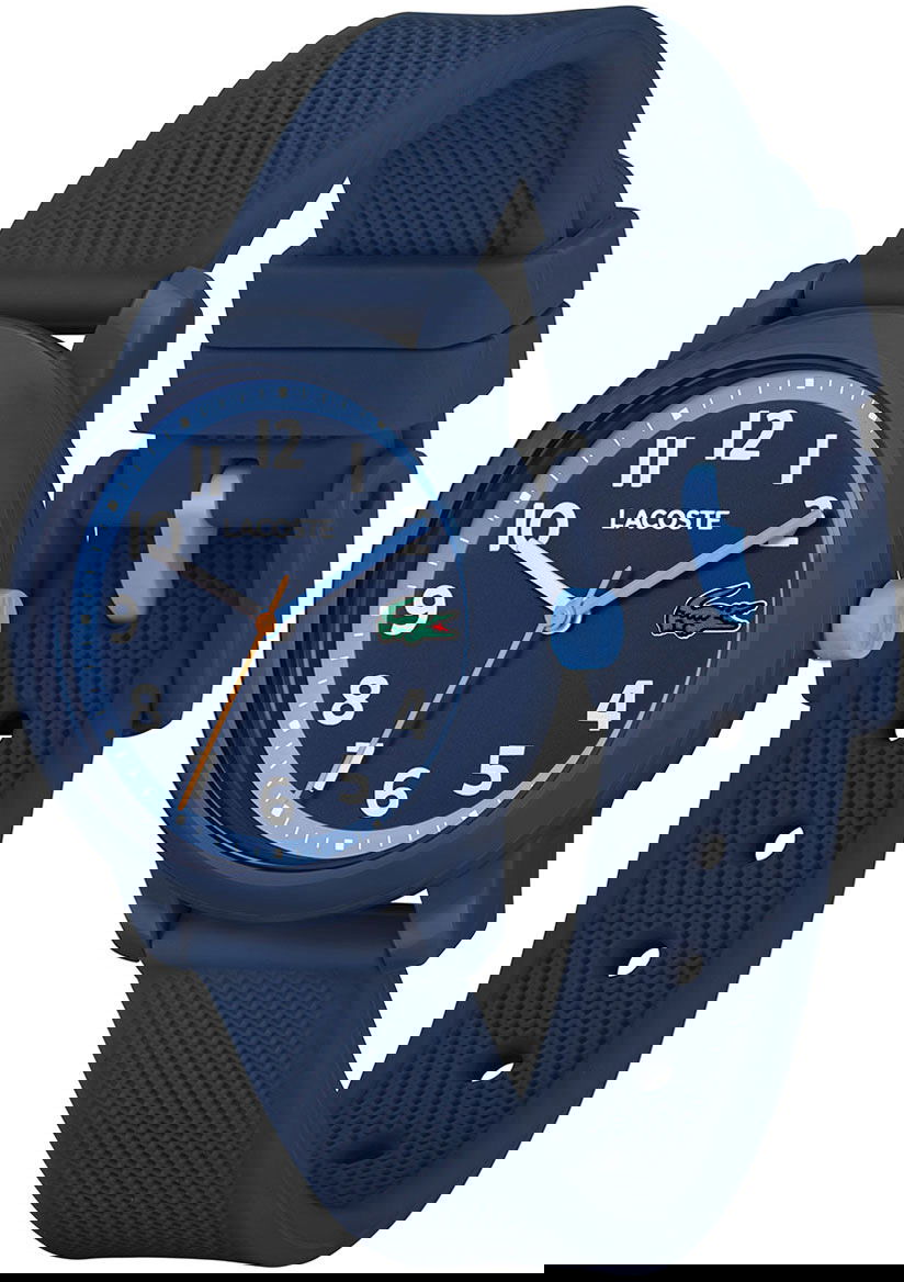 Lacoste Lac2030043 Çocuk Kol Saati