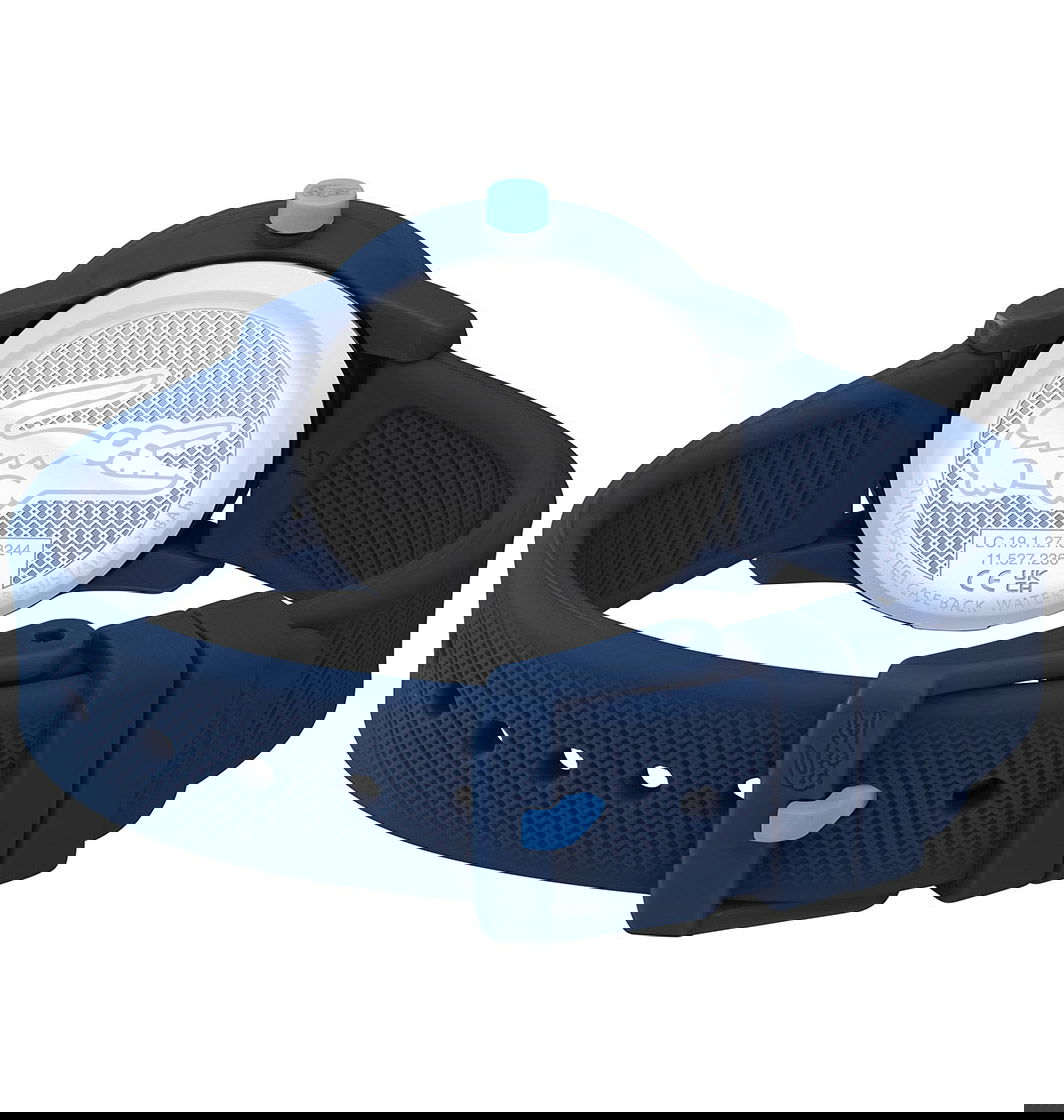 Lacoste Lac2030043 Çocuk Kol Saati