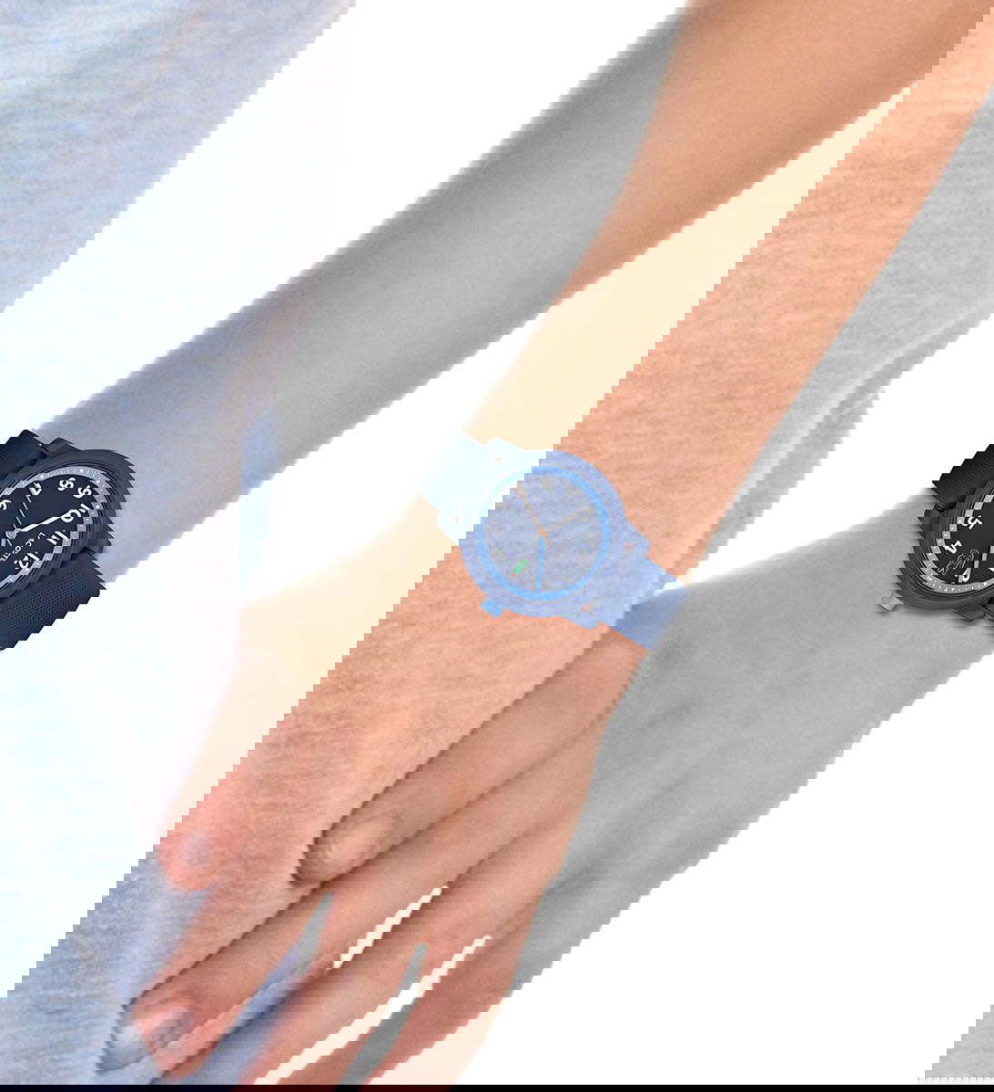 Lacoste Lac2030043 Çocuk Kol Saati