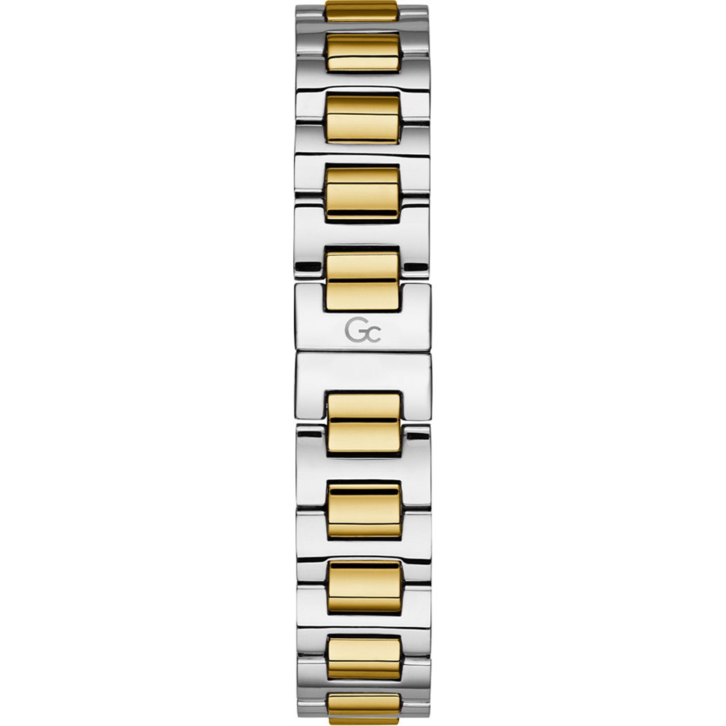 Gc Gcz24003l9mf Kadın Kol Saati